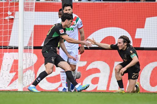 Soccer’s Iron Gauntlet: US World Cup Roster Brews Familiar Angst and Elation Soccer’s Iron Gauntlet: US World Cup Roster Brews Familiar Angst and Elation