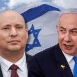 Political Tremors: A New Dawn Looms Over Netanyahu’s Enduring Reign?