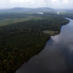 Caracas Unearths Colonial Ghosts at UN Court, Guyana’s Oil Fields in the Crosshairs Caracas Unearths Colonial Ghosts at UN Court, Guyana’s Oil Fields in the Crosshairs
