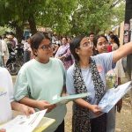 India’s Cracking Meritocracy: Medical Exam Scandal Exposes Deeper Systemic Rot