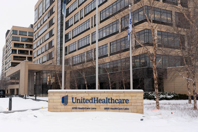 UnitedHealthcare’s Strategic Retreat: A Glimmer of Hope for Pediatric Care?