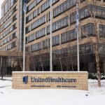 The Quiet Concession: UnitedHealthcare Relieves Bureaucratic Chokehold on Kids’ Care