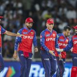 Dharamsala’s Last Stand: Faltering IPL Giants Seek High-Altitude Miracle Amidst Commercial Vortex Dharamsala’s Last Stand: Faltering IPL Giants Seek High-Altitude Miracle Amidst Commercial Vortex