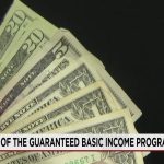 Cannabis Taxes Fuel Unorthodox Basic Income Test in Albuquerque Cannabis Taxes Fuel Unorthodox Basic Income Test in Albuquerque