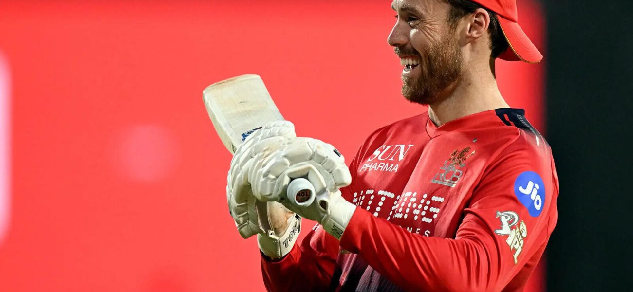 Bengaluru’s Golden Goose Returns: Salt’s Comeback Poses Deeper Questions for IPL’s Economic Power Bengaluru’s Golden Goose Returns: Salt’s Comeback Poses Deeper Questions for IPL’s Economic Power