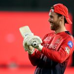 Bengaluru’s Golden Goose Returns: Salt’s Comeback Poses Deeper Questions for IPL’s Economic Power Bengaluru’s Golden Goose Returns: Salt’s Comeback Poses Deeper Questions for IPL’s Economic Power