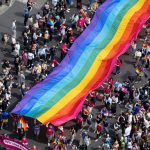 Germany’s Liberal Façade Strains: Queer Community Warns of State’s Slipping Grasp on Hate Crime Germany’s Liberal Façade Strains: Queer Community Warns of State’s Slipping Grasp on Hate Crime