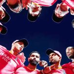 IPL’s Crucible: Rajasthan Royals’ Collapse Ignites Leadership Debates and Economic Whispers IPL’s Crucible: Rajasthan Royals’ Collapse Ignites Leadership Debates and Economic Whispers