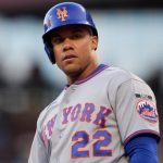 Queens’ Quandary: Soto Scare, 3 Million Payroll, and the Spectre of an Early Fire Sale