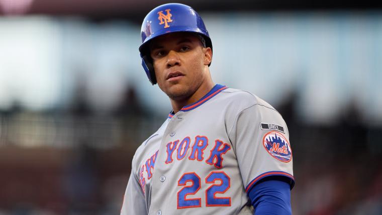 Queens’ Quandary: Soto Scare, 3 Million Payroll, and the Spectre of an Early Fire Sale Queens’ Quandary: Soto Scare, 3 Million Payroll, and the Spectre of an Early Fire Sale