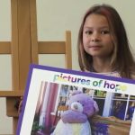 Children’s Photo Exhibit Shatters Complacency in Albuquerque’s Policy Halls Children’s Photo Exhibit Shatters Complacency in Albuquerque’s Policy Halls