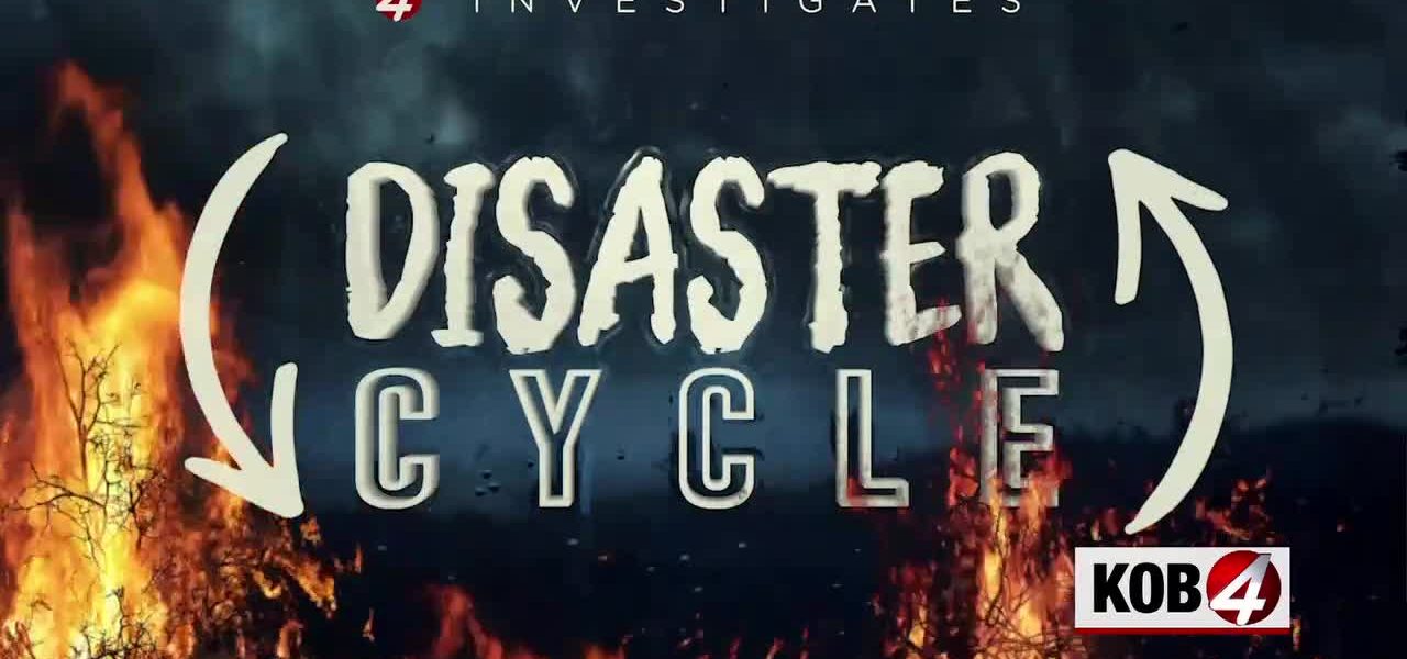 Mora County’s Perpetual Scars: Audit Unearths Deeper Rot Amidst Disaster Recovery Mora County’s Perpetual Scars: Audit Unearths Deeper Rot Amidst Disaster Recovery