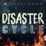 Mora County’s Perpetual Scars: Audit Unearths Deeper Rot Amidst Disaster Recovery Mora County’s Perpetual Scars: Audit Unearths Deeper Rot Amidst Disaster Recovery