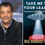 Beyond the Beam: Washington Grapples with Tyson’s Guide to the Galaxy’s Uninvited Guests