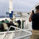 Tenerife’s Unwanted Guest: A Hantavirus Cruiser Ignites Old Pandemic Scars Tenerife’s Unwanted Guest: A Hantavirus Cruiser Ignites Old Pandemic Scars