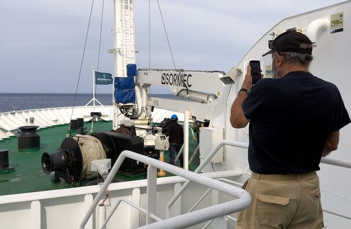 Tenerife’s Unwanted Guest: A Hantavirus Cruiser Ignites Old Pandemic Scars