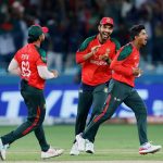 Dhaka’s Fireball: How a Fast Bowler Ignited National Pride, Defying Cricket’s Old Guard Dhaka’s Fireball: How a Fast Bowler Ignited National Pride, Defying Cricket’s Old Guard