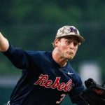 Mud and Margins: Arizona State’s Grit Echoes Global Shifts as Regional Rivalries Heat Up Mud and Margins: Arizona State’s Grit Echoes Global Shifts as Regional Rivalries Heat Up