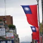 Berlin’s Delicate Dance: Germany Sheds Caution, Nods to Taipei Amid Geopolitical Upheaval Berlin’s Delicate Dance: Germany Sheds Caution, Nods to Taipei Amid Geopolitical Upheaval