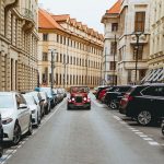 Europe’s Silent War on Wheels: How Old World Charm Extracts Modern Tolls Europe’s Silent War on Wheels: How Old World Charm Extracts Modern Tolls