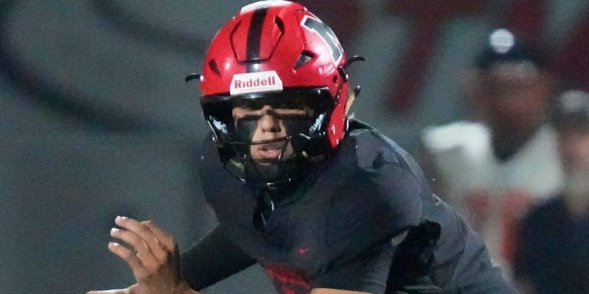 Prep Gridiron’s Hidden Geopolitics: Florida High School Football Fuels Global Aspirations Prep Gridiron’s Hidden Geopolitics: Florida High School Football Fuels Global Aspirations