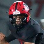 Prep Gridiron’s Hidden Geopolitics: Florida High School Football Fuels Global Aspirations Prep Gridiron’s Hidden Geopolitics: Florida High School Football Fuels Global Aspirations