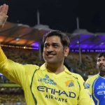 Dhoni’s Fading Roar: Chennai’s Playoff Gamble and the Unforgiving Business of Cricket Dhoni’s Fading Roar: Chennai’s Playoff Gamble and the Unforgiving Business of Cricket