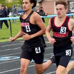 Fraying Threads: Small-Town Grits Meets Global Contestation in Ohio’s Regional Track Wars