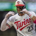 The Brutal Economics of Baseball Dreams: A First-Rounder’s Reality Check