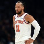 The Madison Square Garden Litmus Test: How an NBA Rivalry Illuminates Cities’ Global Standing The Madison Square Garden Litmus Test: How an NBA Rivalry Illuminates Cities’ Global Standing