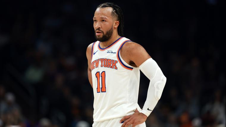 The Madison Square Garden Litmus Test: How an NBA Rivalry Illuminates Cities’ Global Standing The Madison Square Garden Litmus Test: How an NBA Rivalry Illuminates Cities’ Global Standing