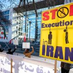 The Silent Gallows: Iran’s Relentless Campaign of Intimidation Claims More Lives The Silent Gallows: Iran’s Relentless Campaign of Intimidation Claims More Lives