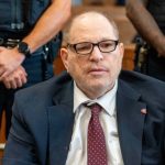 The Ghost in the Machine: Weinstein’s Perpetual Retrial Exposes #MeToo’s Lingering Questions