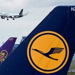 Turbulence Ahead: EU Aviation Caution Lengthens Shadow Over Mideast Skies Turbulence Ahead: EU Aviation Caution Lengthens Shadow Over Mideast Skies