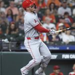 The Unbearable Weight of Loyalty: Mike Trout’s Golden Handcuffs and a Whisper from Detroit The Unbearable Weight of Loyalty: Mike Trout’s Golden Handcuffs and a Whisper from Detroit