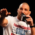 After the Blood: UFC’s Late-Night Media Circus and the Brutal Economics of Spectacle After the Blood: UFC’s Late-Night Media Circus and the Brutal Economics of Spectacle