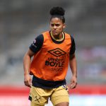 Spurs’ Latest Play: The Escalating Stakes of Women’s Football Talent Wars Spurs’ Latest Play: The Escalating Stakes of Women’s Football Talent Wars