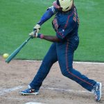 Barnstorming Ball and Buried Histories: When Viral Stunts Revive a Neglected Legacy Barnstorming Ball and Buried Histories: When Viral Stunts Revive a Neglected Legacy