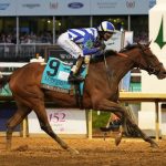 Prime Time, Empty Seats: The Kentucky Oaks’ Shifting Grandeur and a Filly’s Tenacious Ascent Prime Time, Empty Seats: The Kentucky Oaks’ Shifting Grandeur and a Filly’s Tenacious Ascent