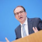 Berlin’s Digital Tightrope: Why Germany Won’t Just Ban Kid’s Social Media Berlin’s Digital Tightrope: Why Germany Won’t Just Ban Kid’s Social Media