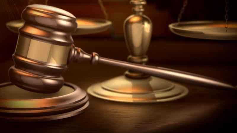 Legal Lifeline: New Mexico Bar’s Outreach Highlights America’s Justice Gap Amid Global Scrutiny Legal Lifeline: New Mexico Bar’s Outreach Highlights America’s Justice Gap Amid Global Scrutiny