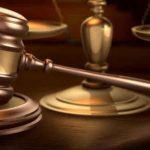Pro Bono Paradox: New Mexico’s Young Lawyers Battle a Widening Justice Chasm Pro Bono Paradox: New Mexico’s Young Lawyers Battle a Widening Justice Chasm