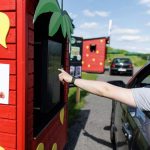 Berlin’s Berry Bonanza: The Drive-Thru Strawberry Craze and Europe’s Unseen Economic Currents Berlin’s Berry Bonanza: The Drive-Thru Strawberry Craze and Europe’s Unseen Economic Currents