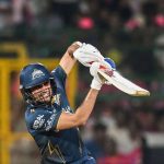 IPL’s Throne: Shubman Gill’s Final Frontier Against an Unyielding Bengaluru Machine IPL’s Throne: Shubman Gill’s Final Frontier Against an Unyielding Bengaluru Machine