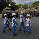 Colombia’s Year of Reckoning: 2025 Unmasks a Humanitarian Crisis of Profound Scale