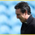 Red Menace No More? Aston Villa’s Gauntlet Tossed as Anfield’s Aura Fades Red Menace No More? Aston Villa’s Gauntlet Tossed as Anfield’s Aura Fades