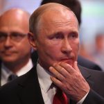 Kremlin’s Digital Leash Fails: Russian Citizens Slip the Web’s Tightening Grip Kremlin’s Digital Leash Fails: Russian Citizens Slip the Web’s Tightening Grip