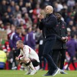 Anfield’s Precarious Perch: Slot Navigates a Geopolitical Game of Expectations