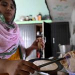 From Cow Dung to Geopolitical Stability: India’s Unconventional Shield Against Energy Turmoil From Cow Dung to Geopolitical Stability: India’s Unconventional Shield Against Energy Turmoil