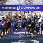 Europe Conquered, French Crown Still Elusive: Bordeaux’s Post-Glory Grind Begins